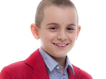 *Blog Oficial de Francisco Moreira*