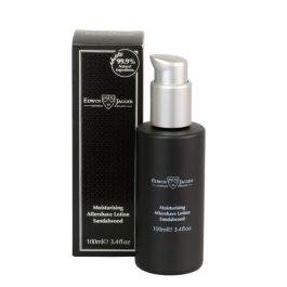 [santal+after+shave+lotion.jpg]