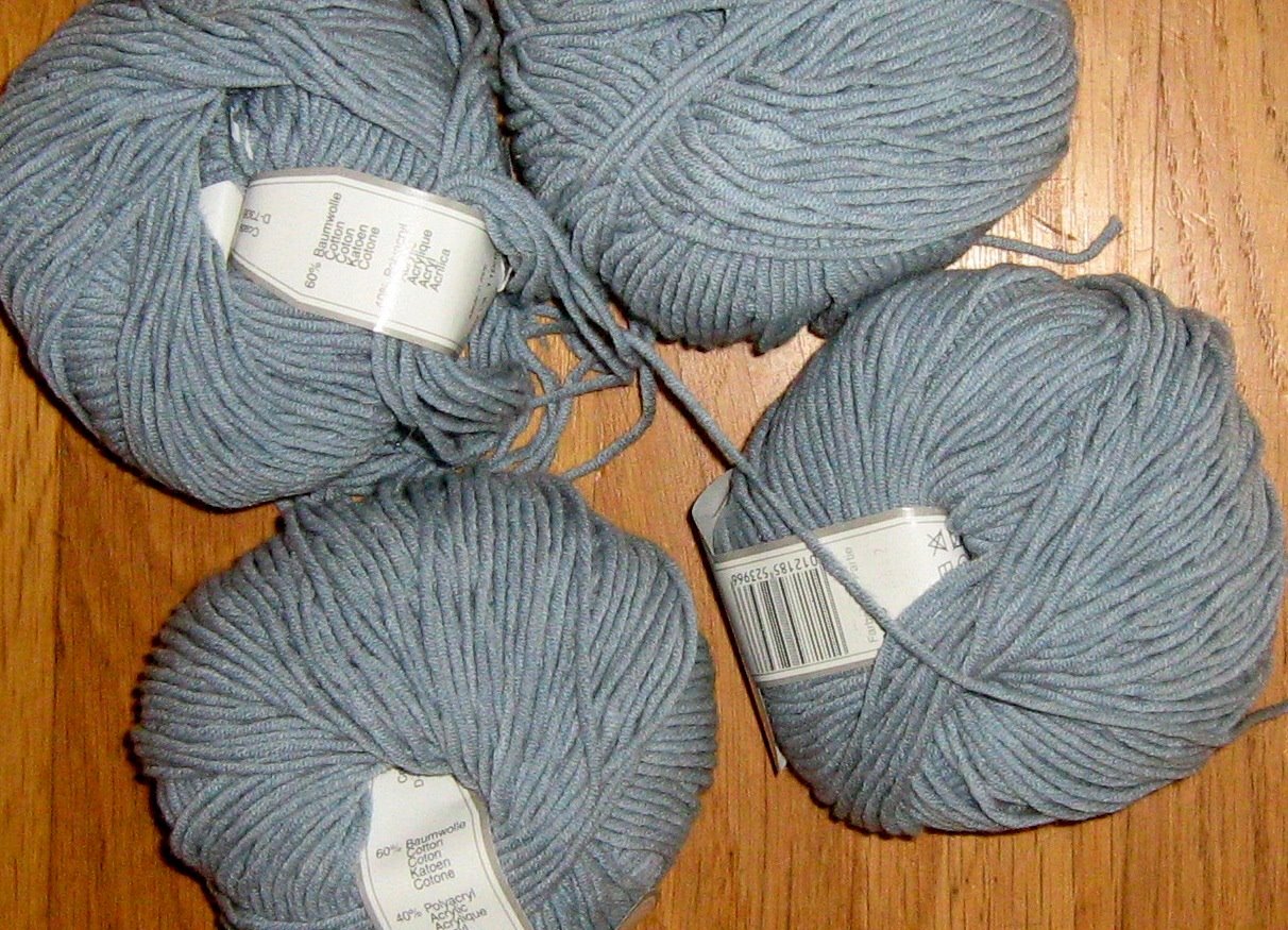 [stash+016.JPG]