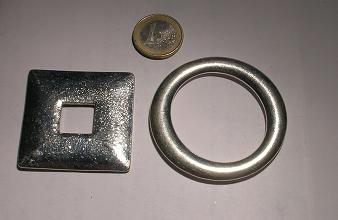 [Ref+1514+e+1515.jpg]