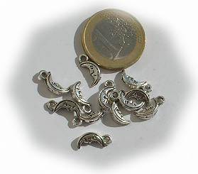 [Ref+1638.jpg]