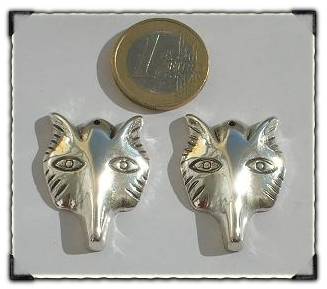 [Ref+1649.jpg]