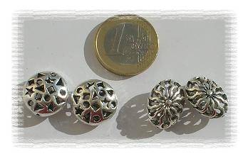 [Ref+1681+e+1682.jpg]