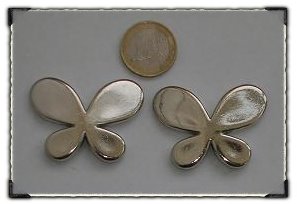 [Ref+1737.jpg]