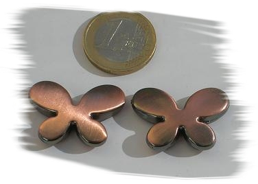 [Ref+1709.jpg]