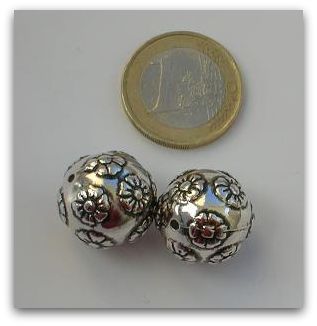 [Ref+1720.jpg]