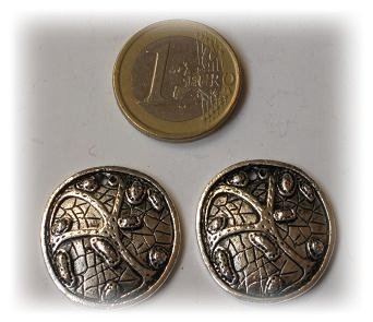 [Ref+2000.JPG]
