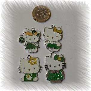 [Ref+2001+a+2004.JPG]