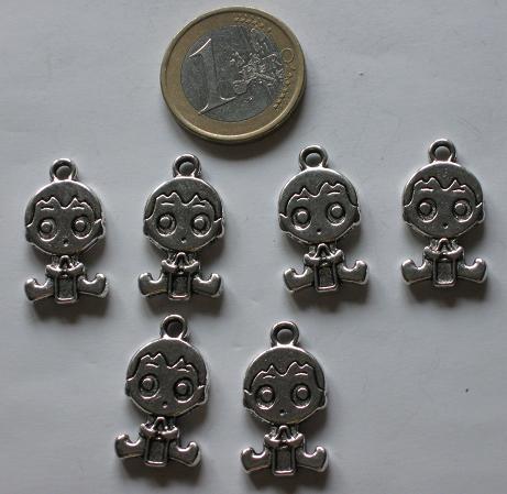 [Ref+2295.JPG]