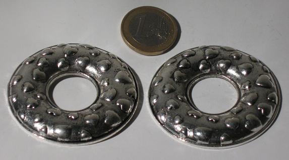 [ref+2256.JPG]