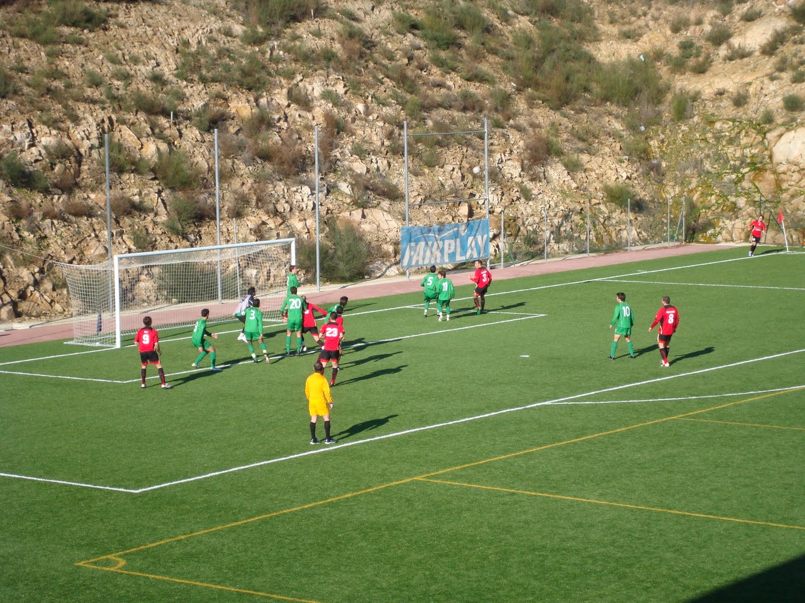 [DSC00664.JPG]