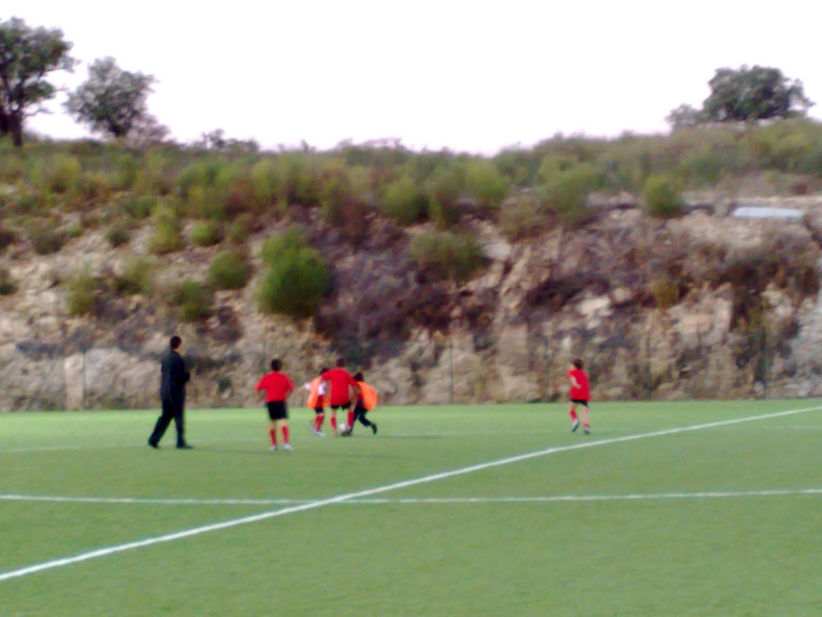 [221020091116.jpg]