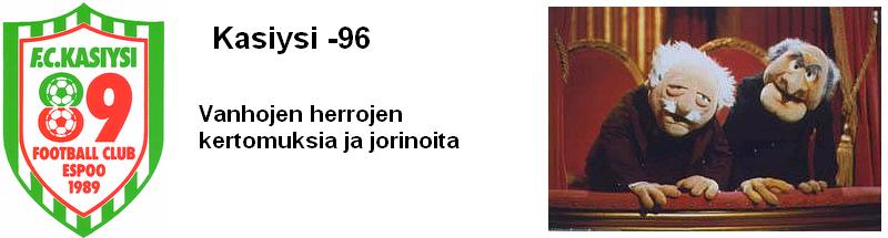 The Muppet Show