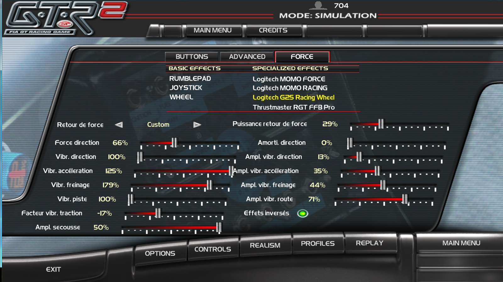 [force_settings.png]