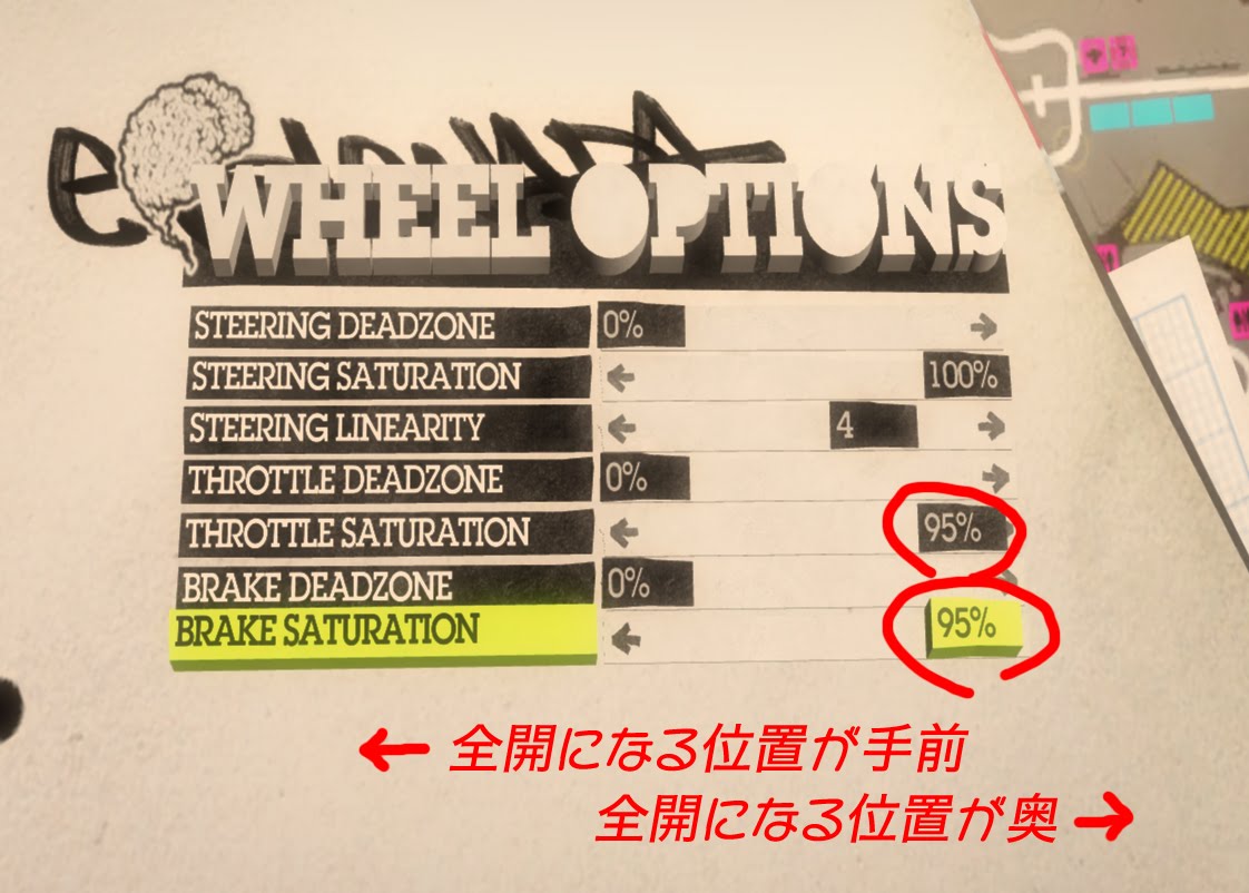 [DiRT2_Wheel_Options.jpg]