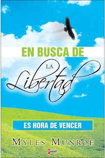 Libros de Ficci n Contempor nea