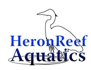 Heron Reef Aquatics