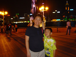 2004 Hong Kong