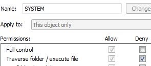 [deny-execute-permissions.JPG]