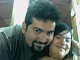 Mi foto