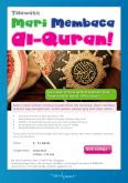 Tafsir Quran