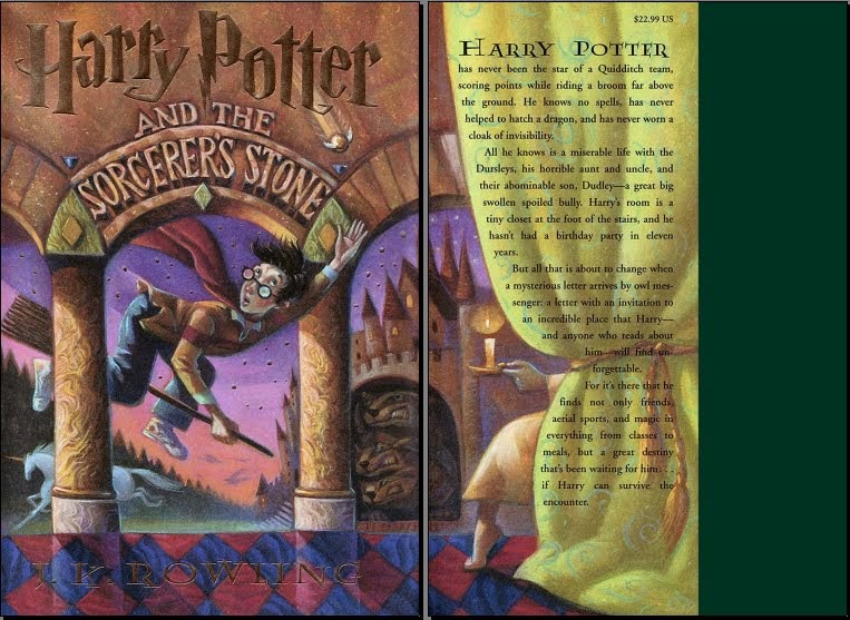 Harry Potter Ebooks All Parts (17) download to pvkzone