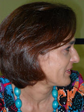 Minha foto