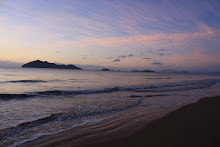 Dunk Island View