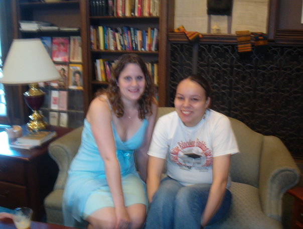 [n185200539_30100401_9018.jpg]