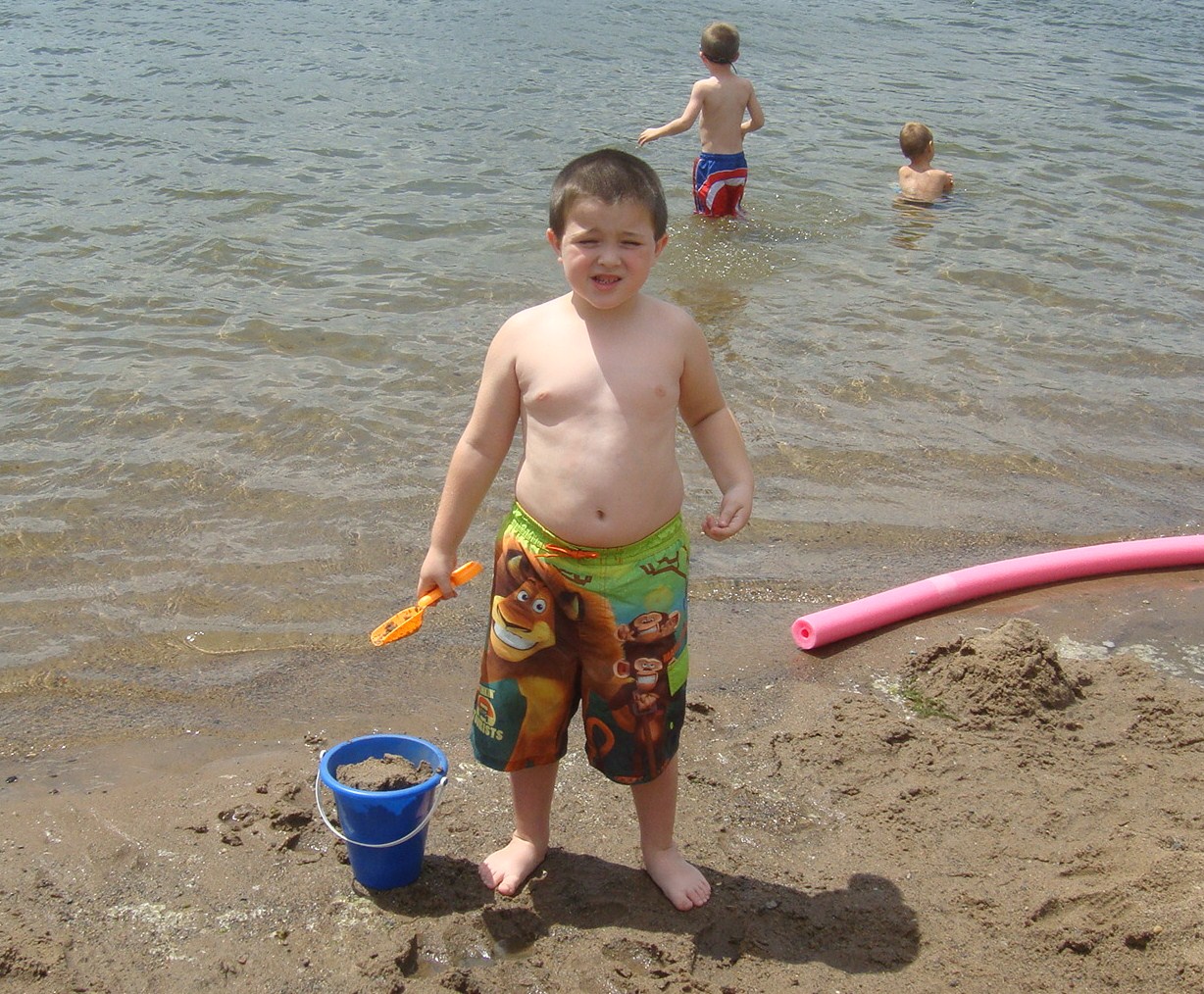 [chicago+001+-+Copy.JPG]