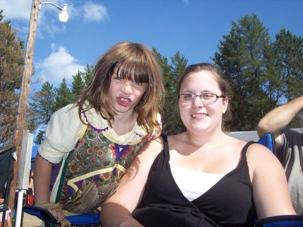 [5455_1190649451724_1392992671_512122_8343267_n.jpg]