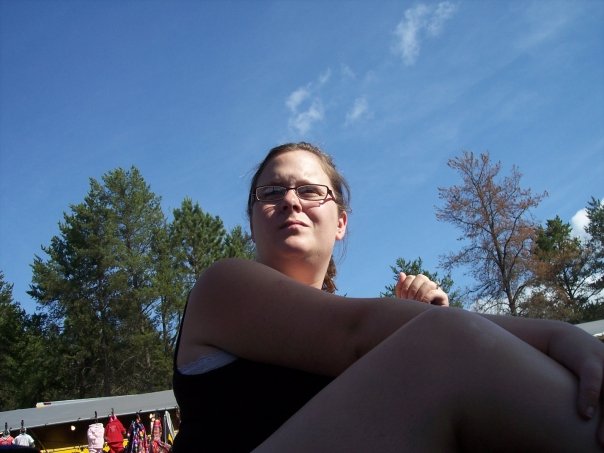 [5455_1190649691730_1392992671_512128_6055788_n.jpg]