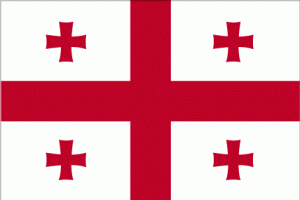 [georgia.gif]