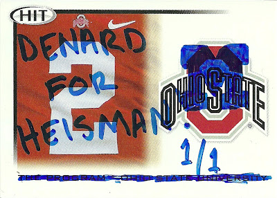 Too Many Verlanders Michigan Gameday Hate Week