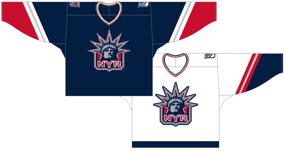 NYR-Champion.png