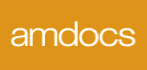 AMDOCS