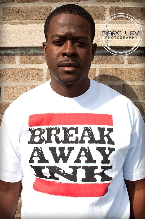 mr tees philly