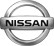 Nissan Motors Limited