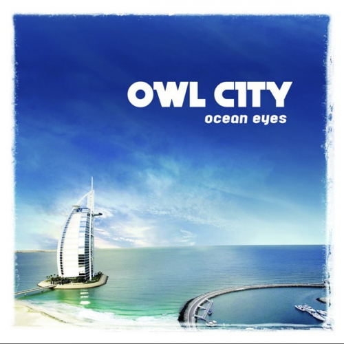 [0_owl_city_ocean_eyes_artwork.png]