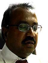 [Lawyer++P+Uthayakumar.bmp]