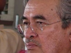 [ABDULLAH+BADAWI.JPG]