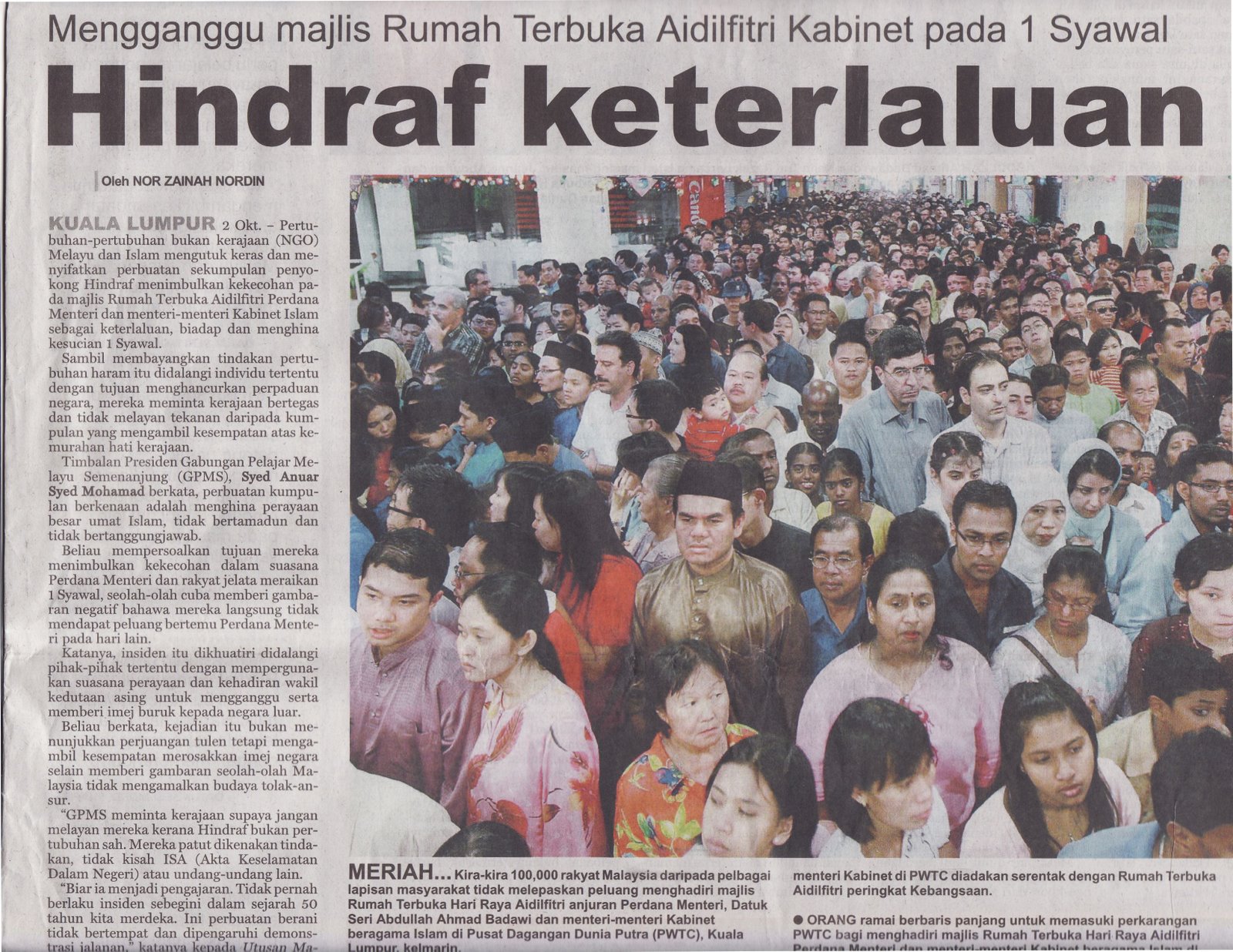 [utusan1.jpg]