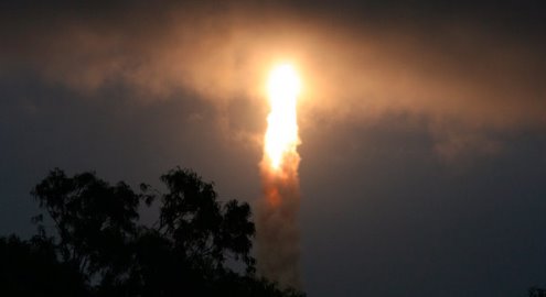 [chandrayaan.bmp]