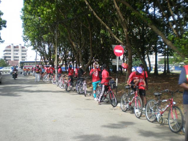 [PC100191.JPG]