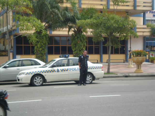 [PC100204.JPG]
