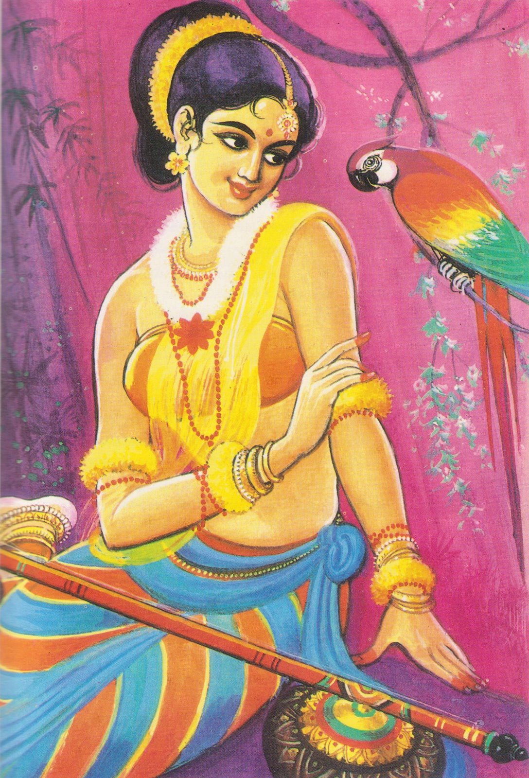 [thiruvembavai+4.JPG]