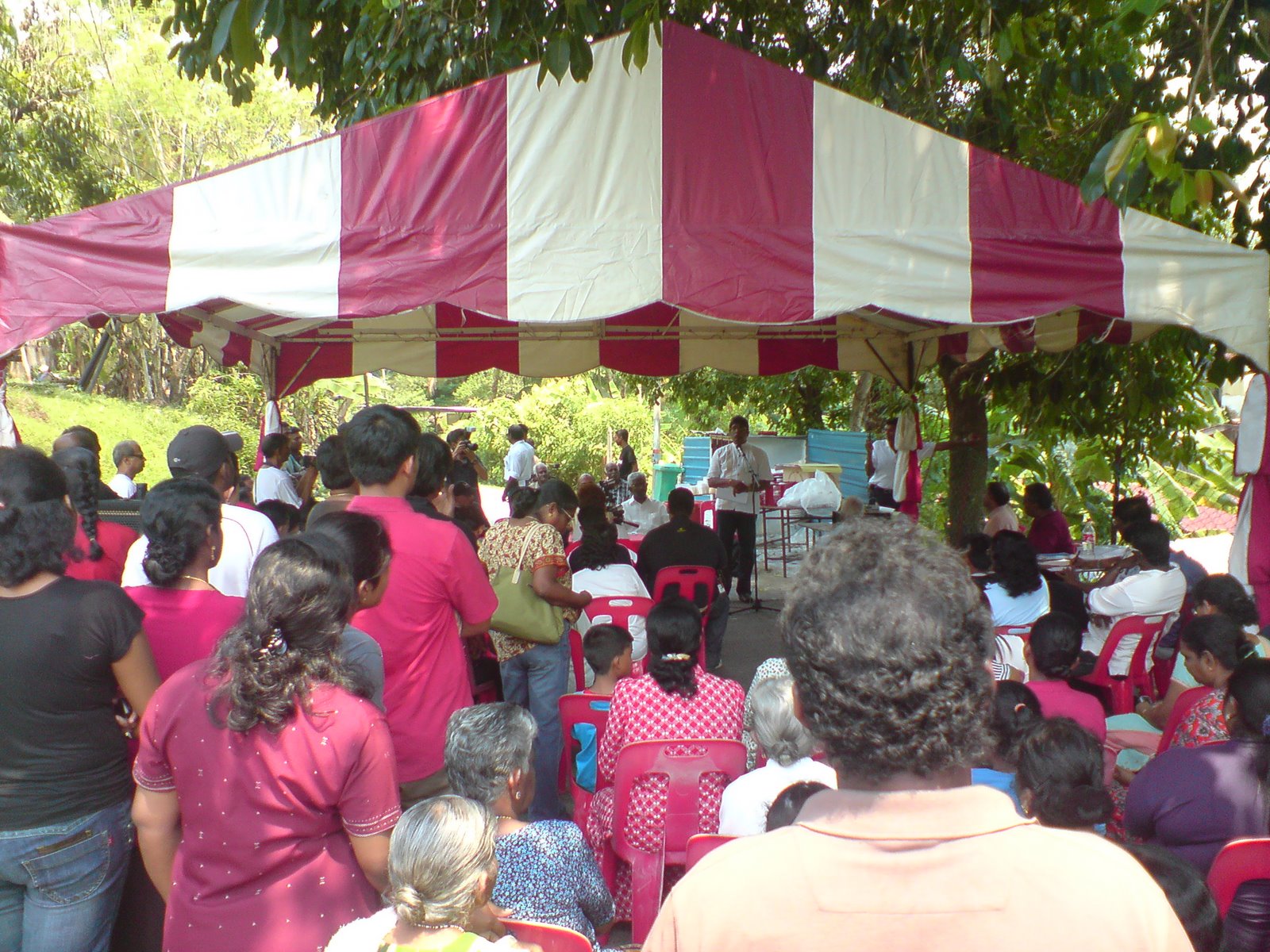 [DSC02027.JPG]
