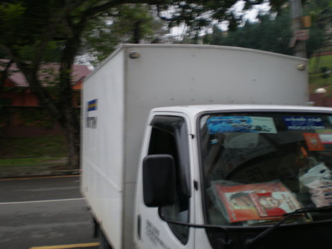 [P6020090.jpg]