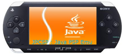 This is an emulator that can