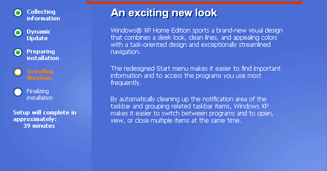 How To Install Windows 95 Using Cds\/dvds